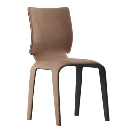 Chair 59